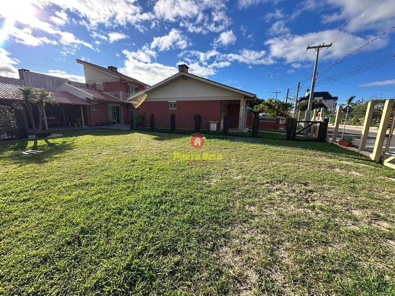 2 TERRENOS DE ESQUINA EM AVENIDA: 12ª foto da galeria de imagens do imóvel