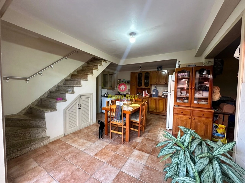 2 TERRENOS DE ESQUINA EM AVENIDA: 6ª foto da galeria de imagens do imóvel