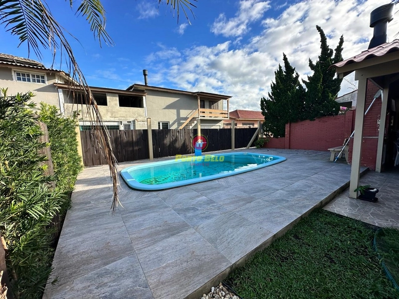 2 TERRENOS DE ESQUINA EM AVENIDA: 2ª foto da galeria de imagens do imóvel