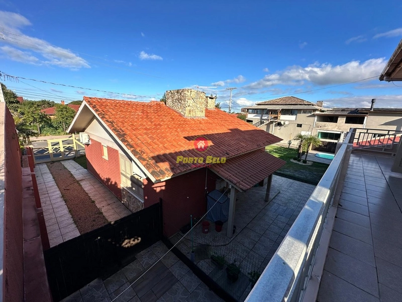 2 TERRENOS DE ESQUINA EM AVENIDA: 7ª foto da galeria de imagens do imóvel