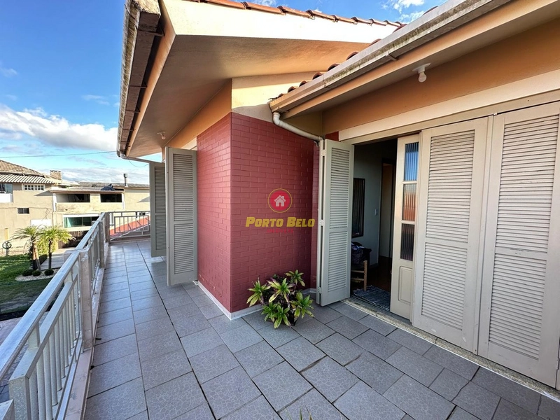 2 TERRENOS DE ESQUINA EM AVENIDA: 15ª foto da galeria de imagens do imóvel