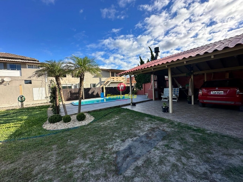 2 TERRENOS DE ESQUINA EM AVENIDA: 13ª foto da galeria de imagens do imóvel