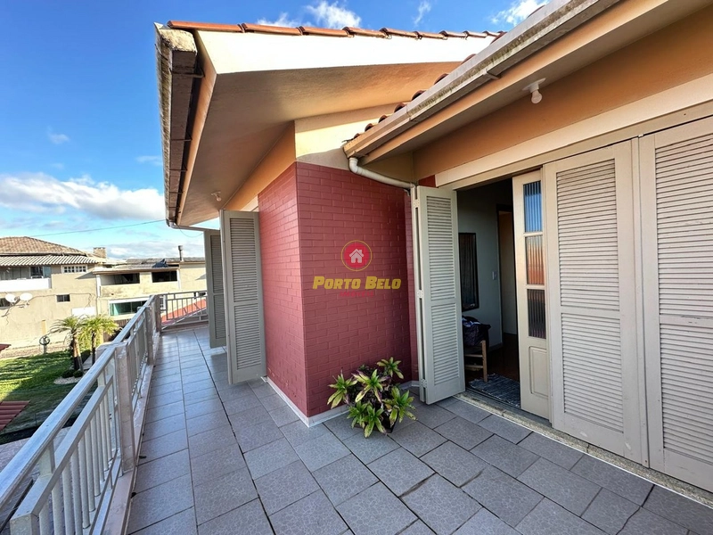 2 TERRENOS DE ESQUINA EM AVENIDA: 5ª foto da galeria de imagens do imóvel