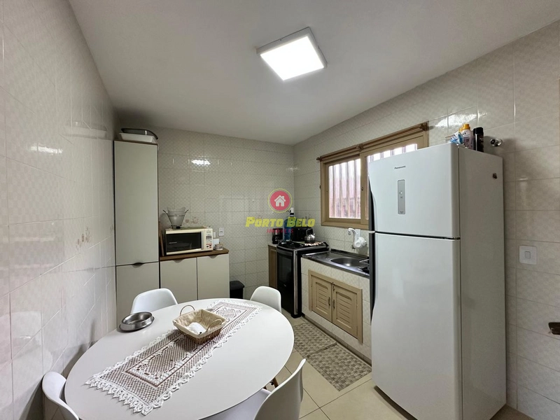 2 TERRENOS DE ESQUINA EM AVENIDA: 26ª foto da galeria de imagens do imóvel