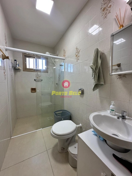 2 TERRENOS DE ESQUINA EM AVENIDA: 23ª foto da galeria de imagens do imóvel