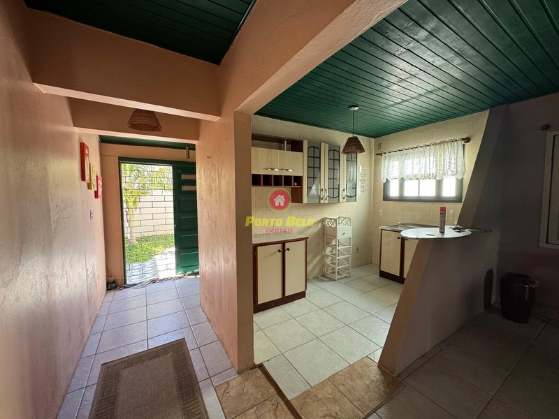 APENAS 150M DA PRAIA: 10ª foto da galeria de imagens do imóvel