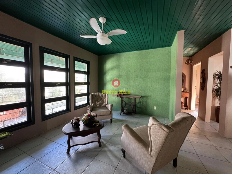 APENAS 150M DA PRAIA: 6ª foto da galeria de imagens do imóvel