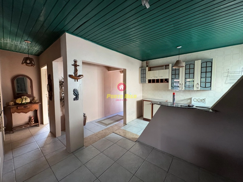 APENAS 150M DA PRAIA: 9ª foto da galeria de imagens do imóvel