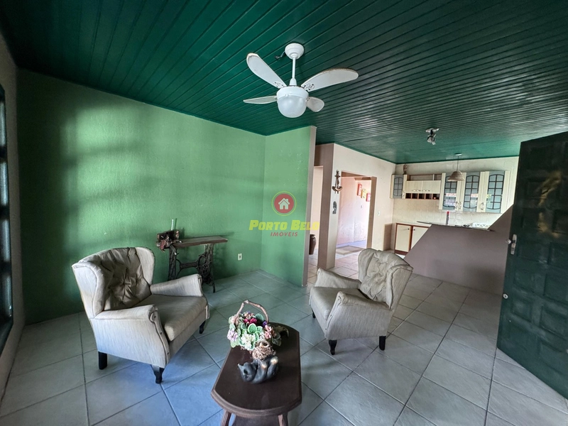 APENAS 150M DA PRAIA: 8ª foto da galeria de imagens do imóvel