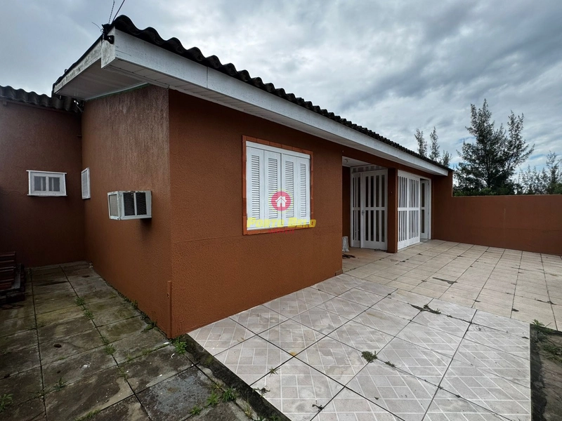 Exclusividade à venda, próxima ao centro de Atlântida sul!!: 2ª foto da galeria de imagens do imóvel