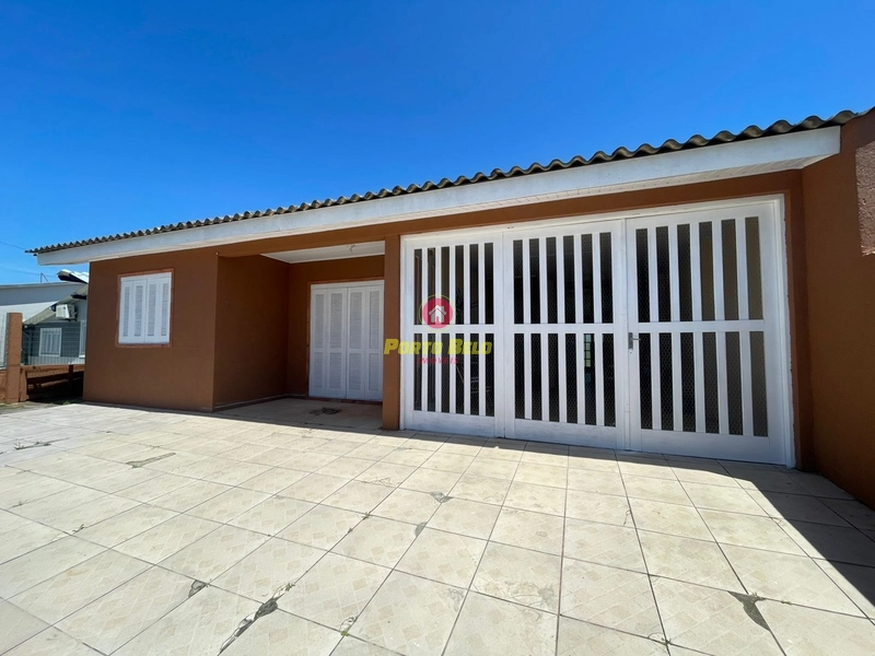 Exclusividade à venda, próxima ao centro de Atlântida sul!!