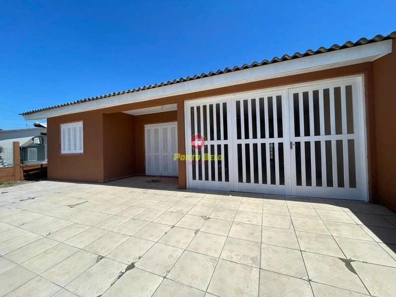 Exclusividade à venda, próxima ao centro de Atlântida sul!!: 16ª foto da galeria de imagens do imóvel