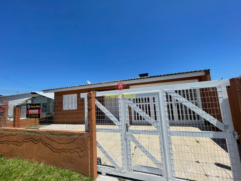 Exclusividade à venda, próxima ao centro de Atlântida sul!!: 17ª foto da galeria de imagens do imóvel