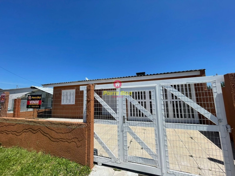 Exclusividade à venda, próxima ao centro de Atlântida sul!!: 18ª foto da galeria de imagens do imóvel