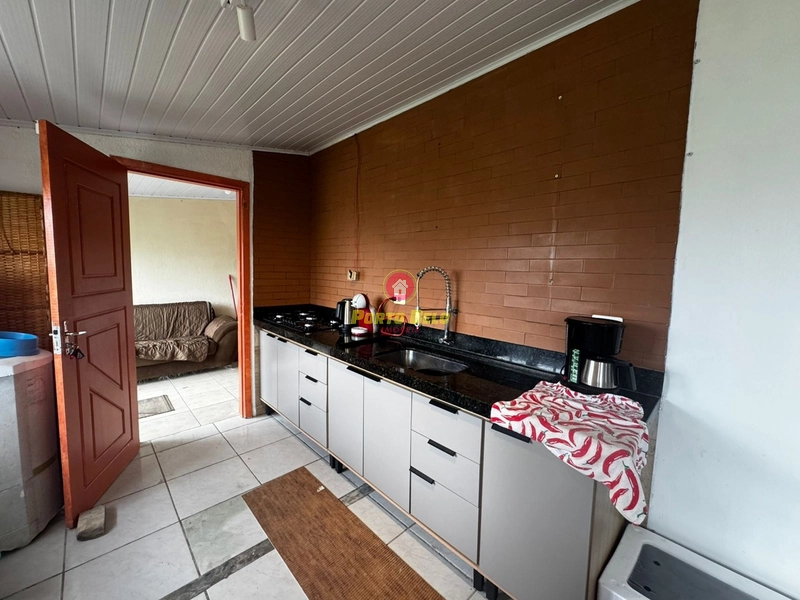 Exclusividade à venda, próxima ao centro de Atlântida sul!!: 3ª foto da galeria de imagens do imóvel