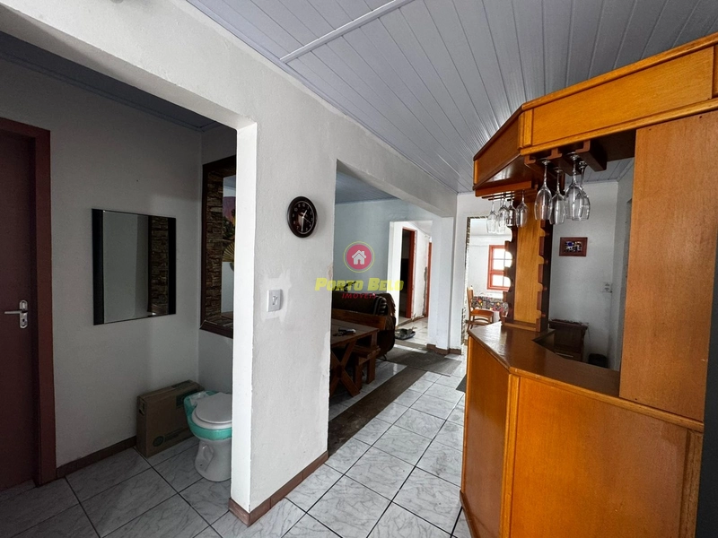 Exclusividade à venda, próxima ao centro de Atlântida sul!!: 14ª foto da galeria de imagens do imóvel