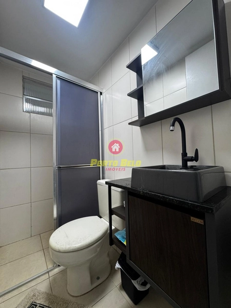 OPORTUNIDADE NA PRAIA!!: 7ª foto da galeria de imagens do imóvel