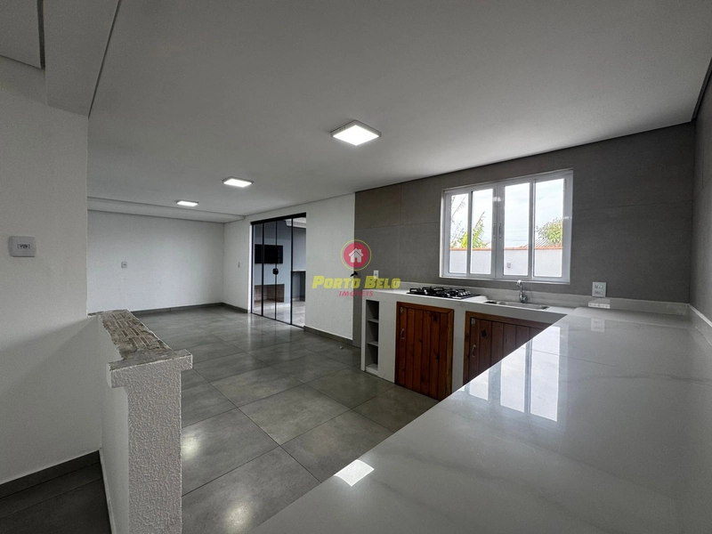 OPORTUNIDADE NA PRAIA!!: 3ª foto da galeria de imagens do imóvel