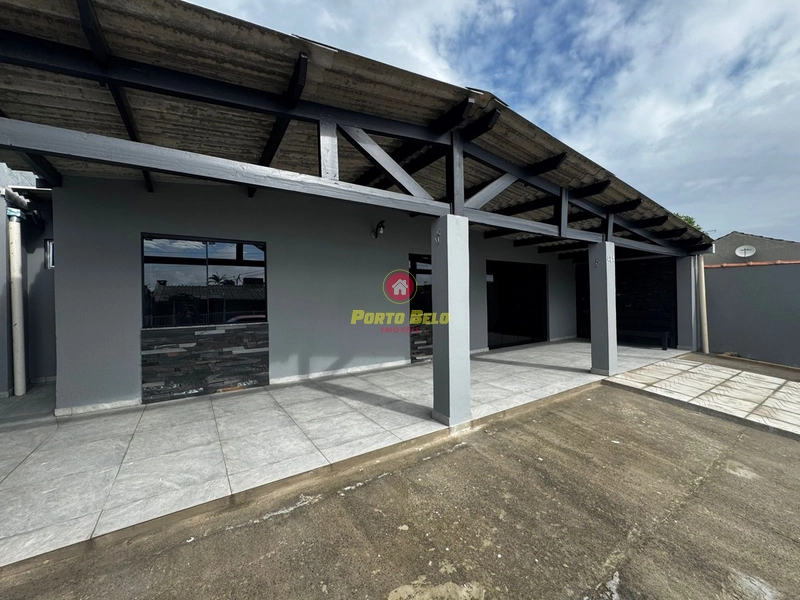 OPORTUNIDADE NA PRAIA!!: 2ª foto da galeria de imagens do imóvel