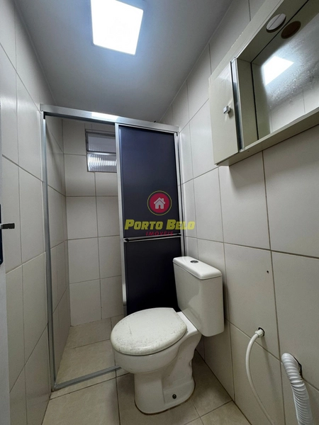 OPORTUNIDADE NA PRAIA!!: 19ª foto da galeria de imagens do imóvel