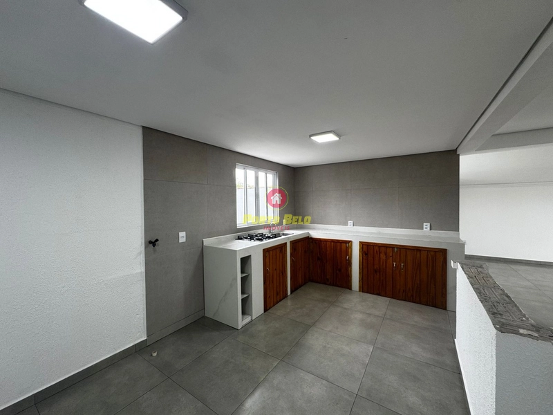 OPORTUNIDADE NA PRAIA!!: 8ª foto da galeria de imagens do imóvel