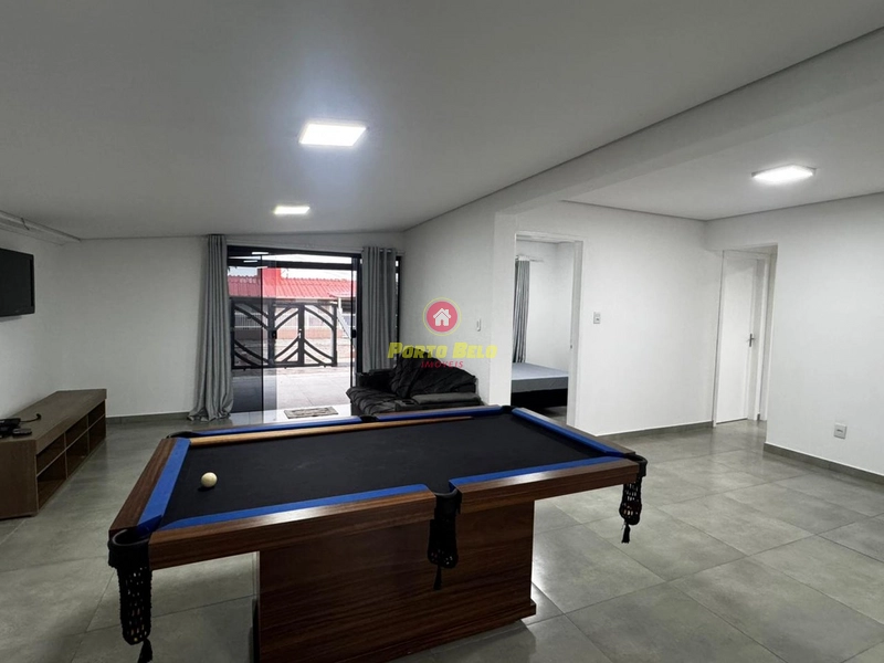 OPORTUNIDADE NA PRAIA!!: 8ª foto da galeria de imagens do imóvel