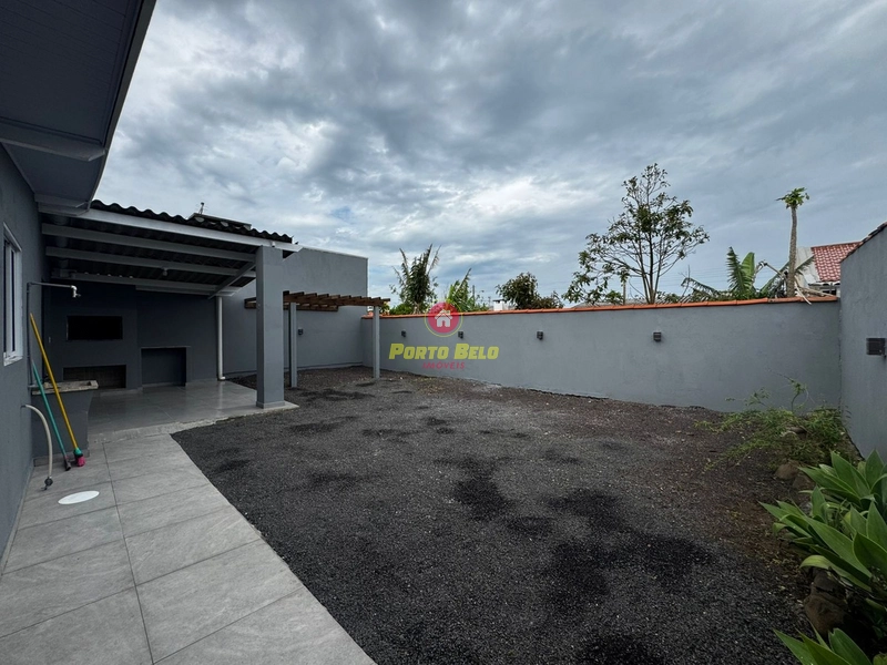 OPORTUNIDADE NA PRAIA!!: 25ª foto da galeria de imagens do imóvel