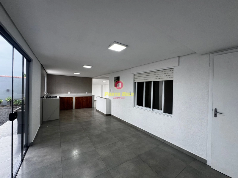 OPORTUNIDADE NA PRAIA!!: 9ª foto da galeria de imagens do imóvel