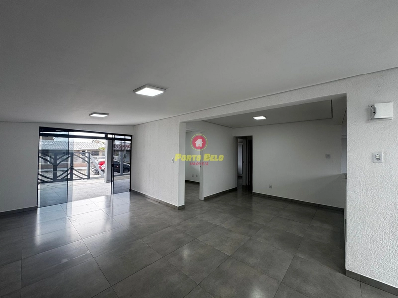 OPORTUNIDADE NA PRAIA!!: 5ª foto da galeria de imagens do imóvel