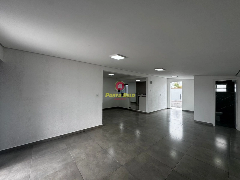 OPORTUNIDADE NA PRAIA!!: 6ª foto da galeria de imagens do imóvel