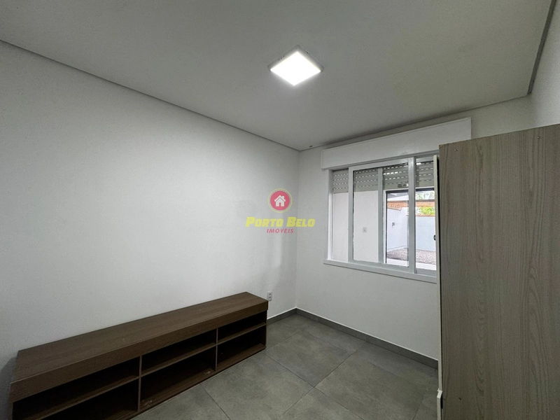 OPORTUNIDADE NA PRAIA!!: 17ª foto da galeria de imagens do imóvel