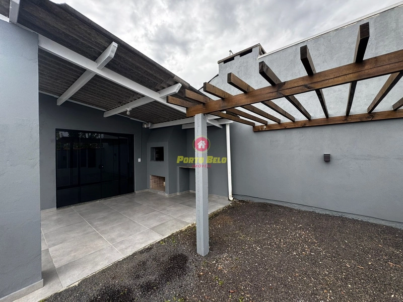 OPORTUNIDADE NA PRAIA!!: 23ª foto da galeria de imagens do imóvel