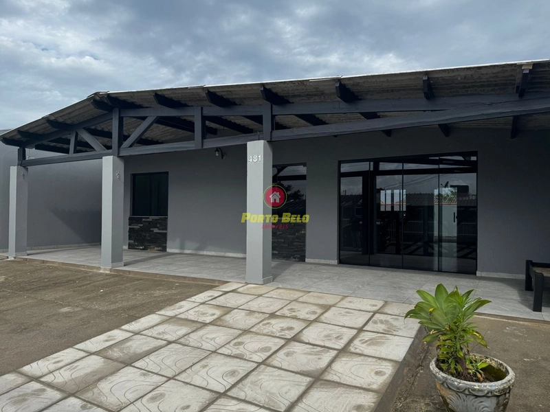 OPORTUNIDADE NA PRAIA!!