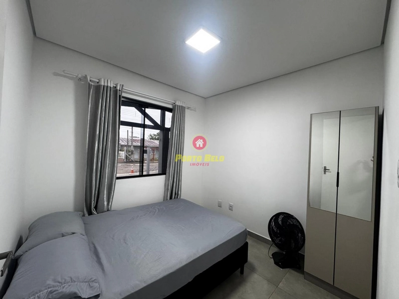 OPORTUNIDADE NA PRAIA!!: 12ª foto da galeria de imagens do imóvel