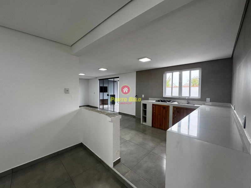 OPORTUNIDADE NA PRAIA!!: 10ª foto da galeria de imagens do imóvel