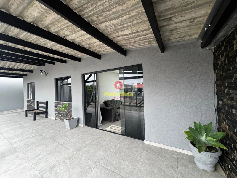 OPORTUNIDADE NA PRAIA!!: 25ª foto da galeria de imagens do imóvel