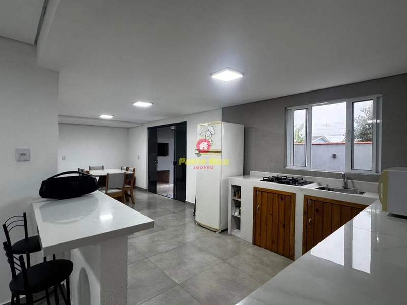 OPORTUNIDADE NA PRAIA!!: 5ª foto da galeria de imagens do imóvel