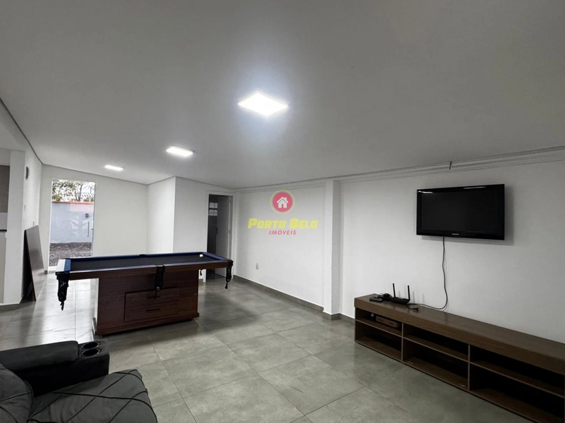 OPORTUNIDADE NA PRAIA!!: 11ª foto da galeria de imagens do imóvel