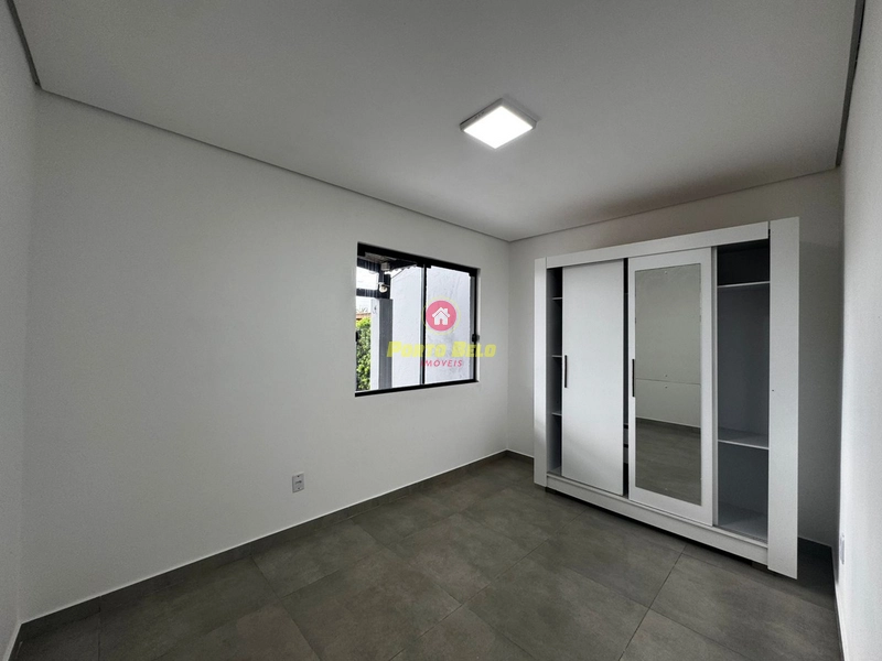 OPORTUNIDADE NA PRAIA!!: 20ª foto da galeria de imagens do imóvel