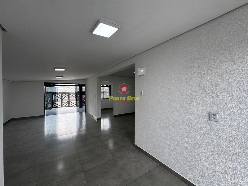 OPORTUNIDADE NA PRAIA!!: 7ª foto da galeria de imagens do imóvel