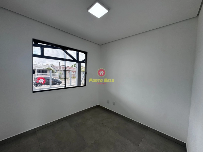 OPORTUNIDADE NA PRAIA!!: 18ª foto da galeria de imagens do imóvel