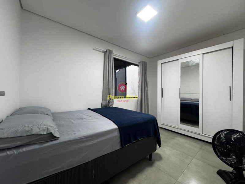 OPORTUNIDADE NA PRAIA!!: 2ª foto da galeria de imagens do imóvel