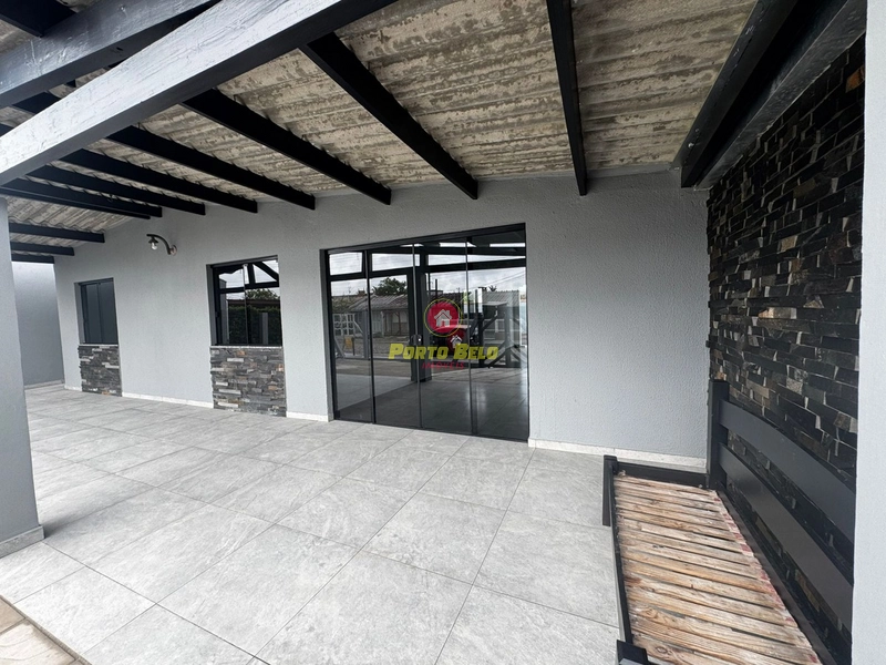 OPORTUNIDADE NA PRAIA!!: 13ª foto da galeria de imagens do imóvel