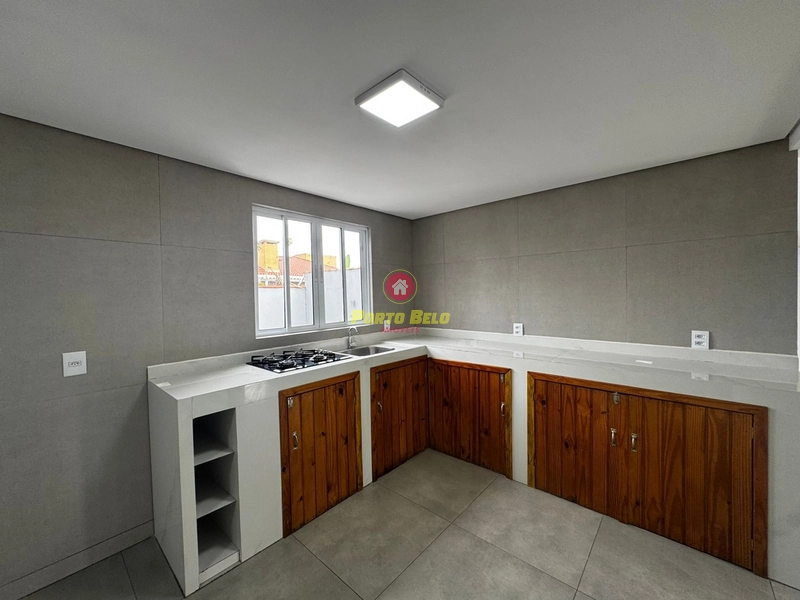 OPORTUNIDADE NA PRAIA!!: 4ª foto da galeria de imagens do imóvel