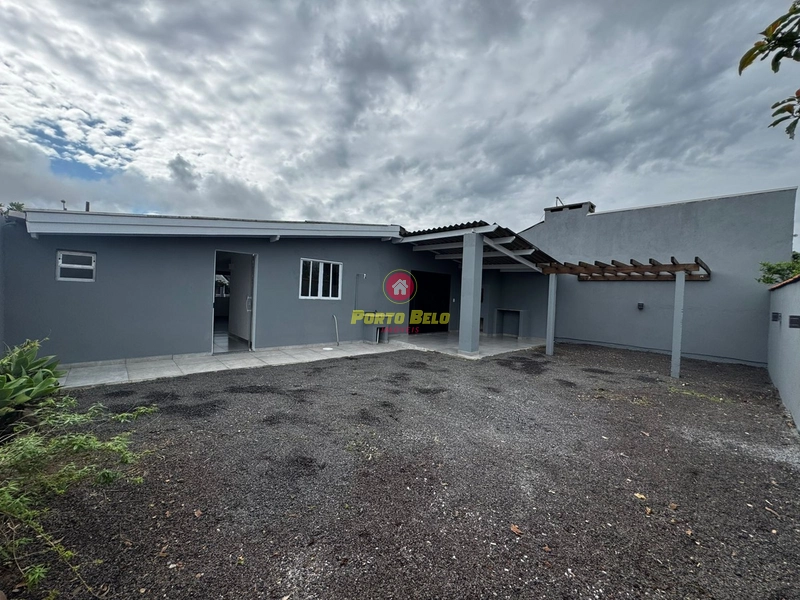 OPORTUNIDADE NA PRAIA!!: 21ª foto da galeria de imagens do imóvel