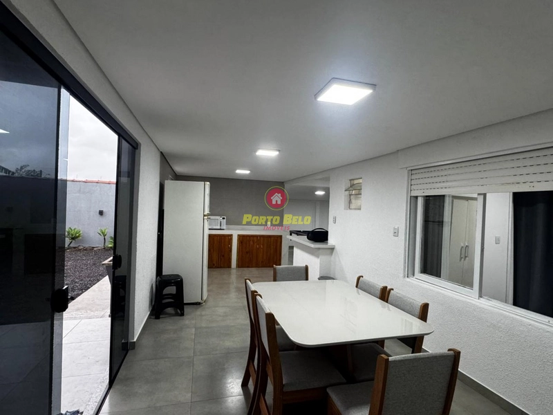 OPORTUNIDADE NA PRAIA!!: 4ª foto da galeria de imagens do imóvel