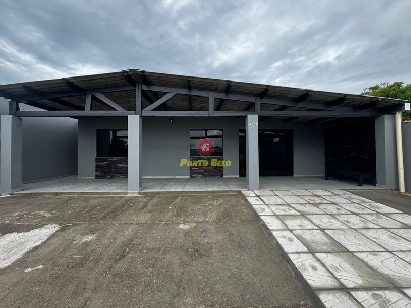 OPORTUNIDADE NA PRAIA!!: 15ª foto da galeria de imagens do imóvel