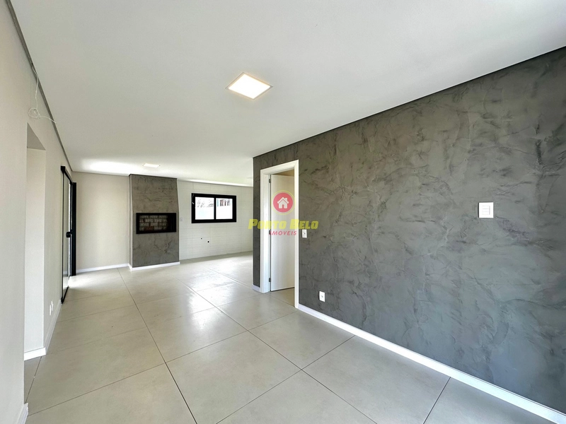 CASA NOVA PERTO DO CENTRO: 6ª foto da galeria de imagens do imóvel