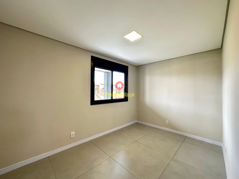 CASA NOVA PERTO DO CENTRO: 12ª foto da galeria de imagens do imóvel