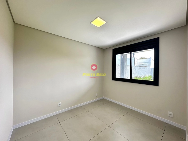 CASA NOVA PERTO DO CENTRO: 13ª foto da galeria de imagens do imóvel